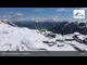 Webcam in Kaprun, 2.4 km