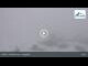 Webcam in Kaprun, 11 km