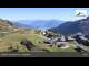 Webcam in Kaprun, 0 km entfernt