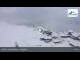 Webcam in Kaprun, 2.7 mi away