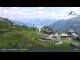 Webcam in Kaprun, 3.6 km