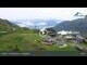 Webcam in Kaprun, 0 mi away