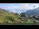 Webcam in Kaprun, 0.9 mi away