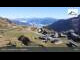 Webcam in Kaprun, 0 km entfernt