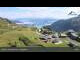 Webcam in Kaprun, 7 km entfernt