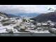 Webcam in Kaprun, 0 km entfernt