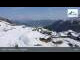 Webcam in Kaprun, 0 mi away