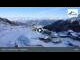 Webcam in Kaprun, 3.6 km