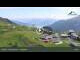 Webcam in Kaprun, 4.4 mi away