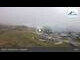 Webcam in Kaprun, 0 km entfernt
