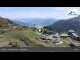 Webcam in Kaprun, 2.4 km