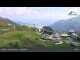 Webcam in Kaprun, 0 km