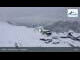 Webcam in Kaprun, 11.4 km
