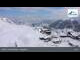 Webcam in Kaprun, 0 km entfernt