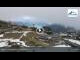 Webcam in Kaprun, 0 mi away