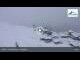 Webcam in Kaprun, 4.2 mi away