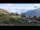 Webcam in Kaprun, 0 km entfernt