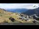 Webcam in Kaprun, 0 km entfernt