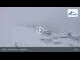 Webcam in Kaprun, 4.4 mi away