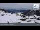 Webcam in Kaprun, 11.4 km