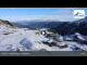 Webcam in Kaprun, 2.7 mi away