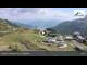 Webcam in Kaprun, 0 mi away