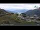 Webcam in Kaprun, 2.4 km