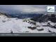 Webcam in Kaprun, 1.4 mi away