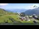 Webcam in Kaprun, 0.9 mi away