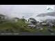 Webcam in Kaprun, 2.4 km