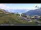 Webcam in Kaprun, 2.4 km entfernt