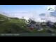 Webcam in Kaprun, 2.4 km