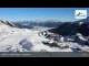 Webcam in Kaprun, 6.4 km entfernt