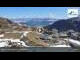 Webcam in Kaprun, 0 km
