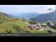Webcam in Kaprun, 2.4 km entfernt