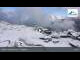 Webcam in Kaprun, 0 km entfernt