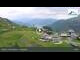 Webcam in Kaprun, 0 km