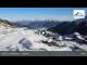 Webcam in Kaprun, 2.4 km