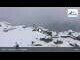 Webcam in Kaprun, 1.4 mi away
