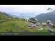 Webcam in Kaprun, 0 mi away
