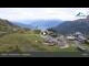 Webcam in Kaprun, 0 km entfernt