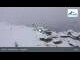 Webcam in Kaprun, 3.6 km