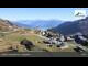 Webcam in Kaprun, 0.9 mi away