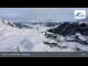 Webcam in Kaprun, 4.2 mi away