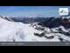 Webcam in Kaprun, 0 mi away