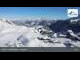 Webcam in Kaprun, 0 km