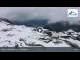 Webcam in Kaprun, 2.4 km