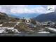 Webcam in Kaprun, 0 mi away