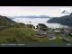 Webcam in Kaprun, 0 km entfernt