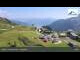 Webcam in Kaprun, 6.4 km